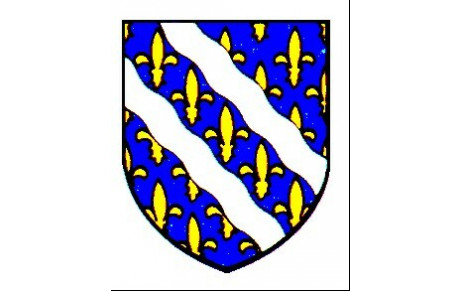 Compte rendu réunion du comité 78